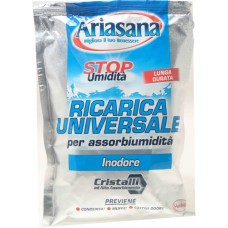 Ανταλλακτικά Αφυγραντήρα Ariasana